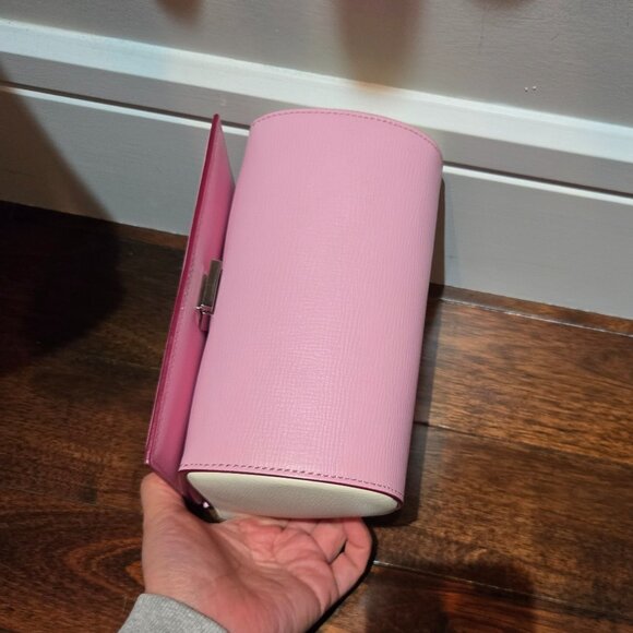 Givenchy Pandora Box Chain Mini Bag - Picture 7 of 16